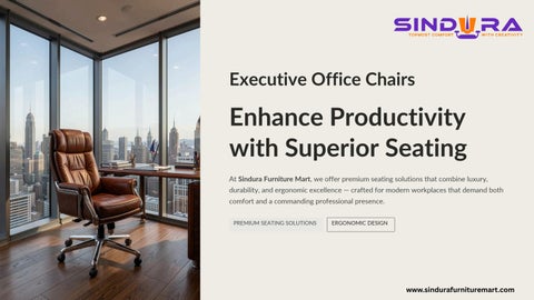 Enhance-Productivity-with-Superior-Seating.pptx