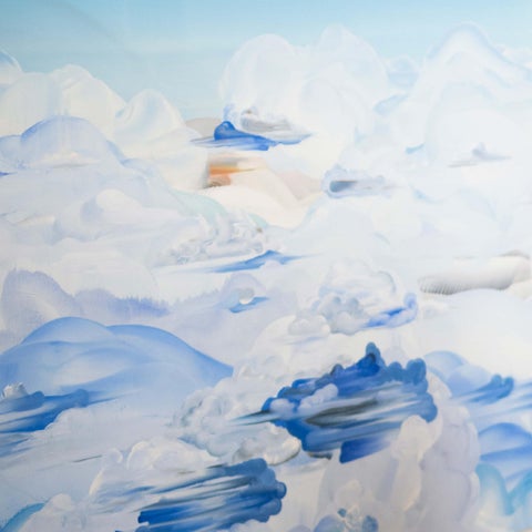 Miles McEnery Gallery 灯饰目录 · Elliott Green Publication 2026 pages 第 10 页
