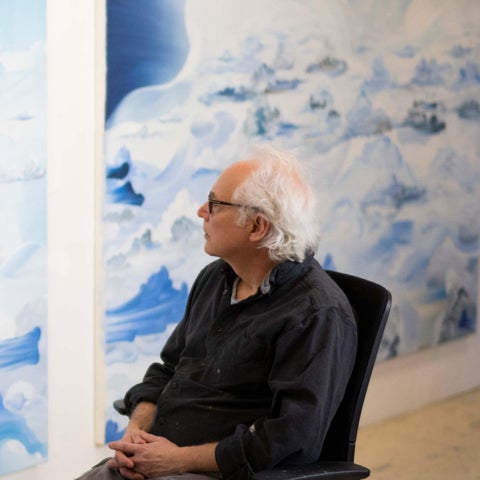 Miles McEnery Gallery 灯饰目录 · Elliott Green Publication 2026 pages 第 11 页