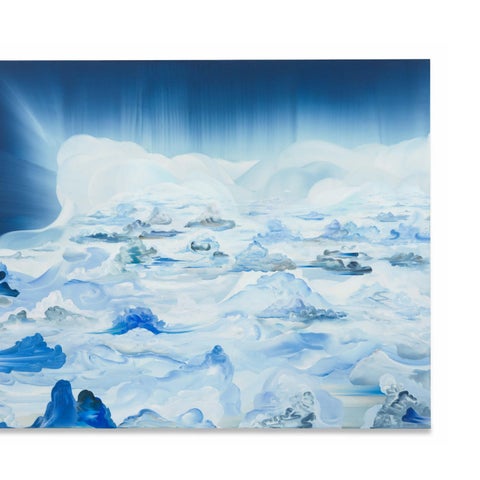 Miles McEnery Gallery 灯饰目录 · Elliott Green Publication 2026 pages 第 19 页