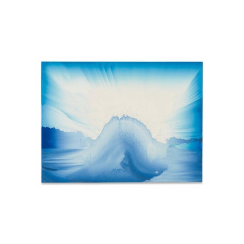 Miles McEnery Gallery 灯饰目录 · Elliott Green Publication 2026 pages 第 23 页