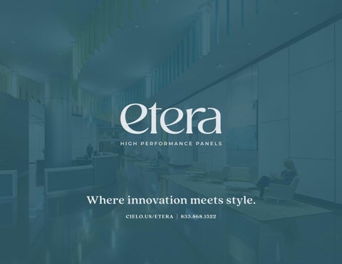 Etera - Installation 指南 第 10 页