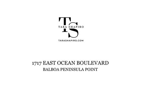 1717 Ocean Book_3