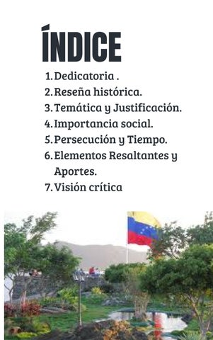 Ebook FORTIN DE LA GALERA