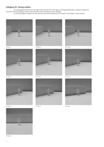 S25 IARD 1035 | Wall, Column, and Space 第 10 页