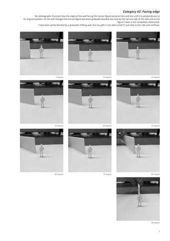 S25 IARD 1035 | Wall, Column, and Space 第 11 页