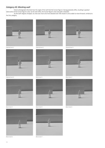 S25 IARD 1035 | Wall, Column, and Space 第 12 页