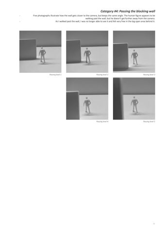S25 IARD 1035 | Wall, Column, and Space 第 13 页