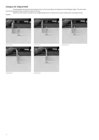 S25 IARD 1035 | Wall, Column, and Space 第 14 页