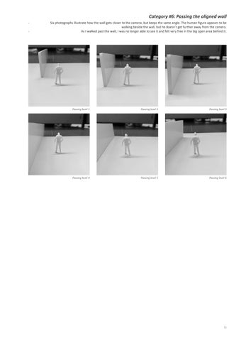 S25 IARD 1035 | Wall, Column, and Space 第 15 页