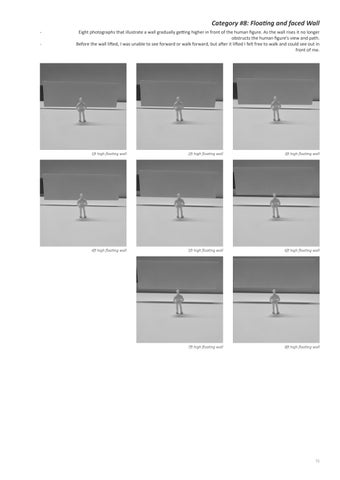 S25 IARD 1035 | Wall, Column, and Space 第 17 页