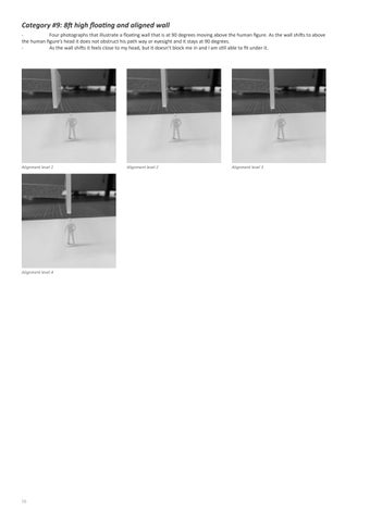 S25 IARD 1035 | Wall, Column, and Space 第 18 页