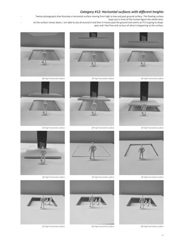 S25 IARD 1035 | Wall, Column, and Space 第 21 页