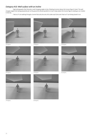 S25 IARD 1035 | Wall, Column, and Space 第 22 页