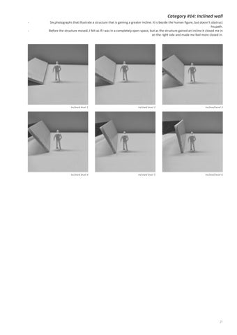 S25 IARD 1035 | Wall, Column, and Space 第 23 页