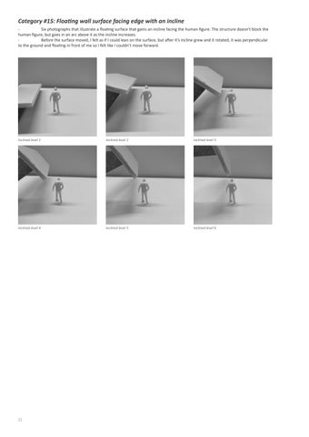 S25 IARD 1035 | Wall, Column, and Space 第 24 页