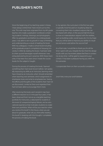 S25 IARD 1035 | Wall, Column, and Space 第 3 页
