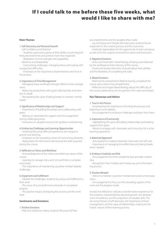 S25 IARD 1035 | Wall, Column, and Space 第 5 页