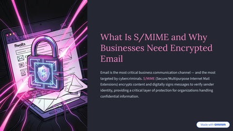What-Is-SMIME-and-Why-Businesses-Need-Encrypted-Email