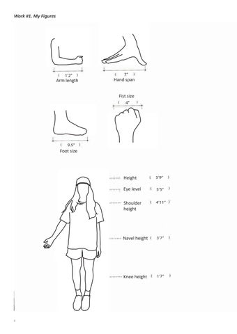 Su25 IARD 10405 | Precedent Study 第 10 页