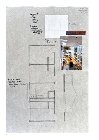 Su25 IARD 10405 | Precedent Study 第 22 页