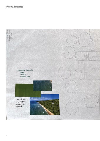 Su25 IARD 10405 | Precedent Study 第 24 页