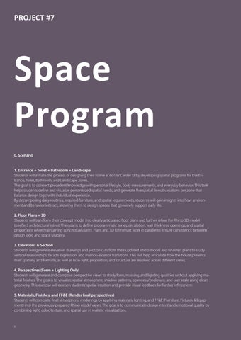 Su25 IARD 10405 | Space Program 第 8 页