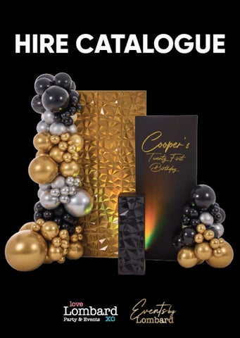 LOMBARD CATALOGUE_HIRE 2026