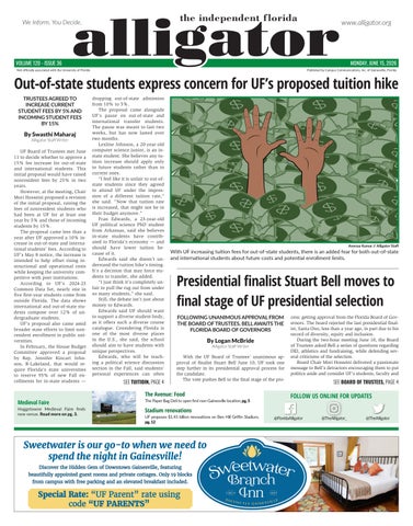 Monday, June 15, 2026