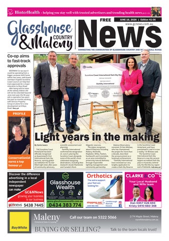 Edition 16 June 2026