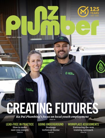 NZ Plumber_June-July 2026