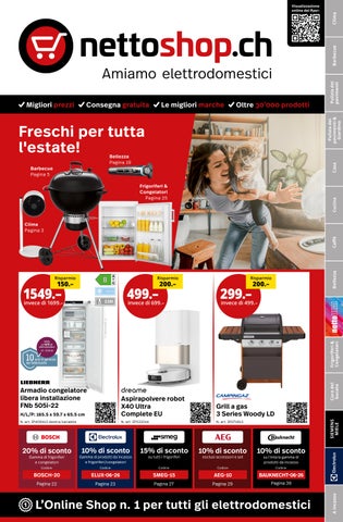 nettoshop-Flyer_Sommer_2600604_IT
