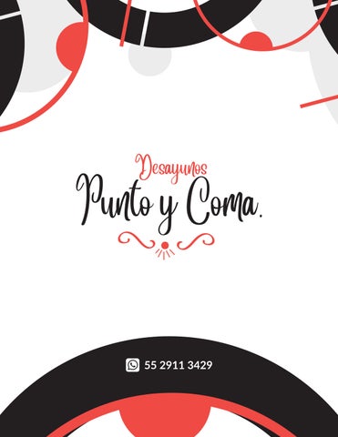 Menú_Desayunos_Punto y Coma_Digital_2026_1