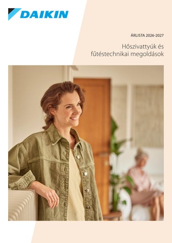 HUN_Daikin_heating_arjegyzek_B2C_2026_jun