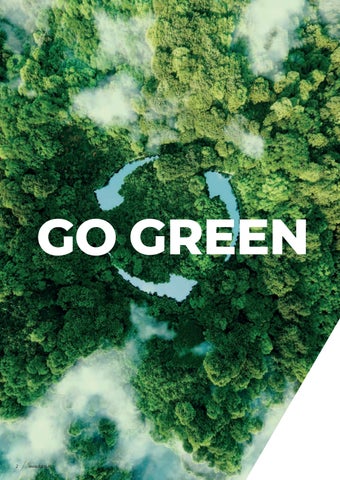 西文 FAKRO - Greenview 第 2 页