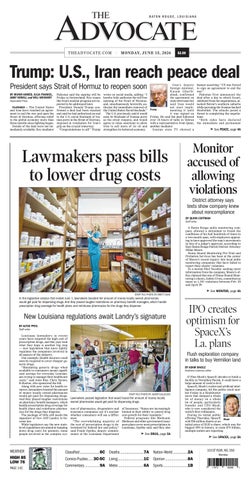 The Advocate 06-15-2026