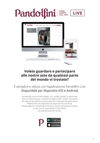 designluglio26 第 11 页