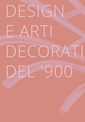 designluglio26 第 12 页