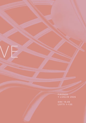 designluglio26 第 13 页