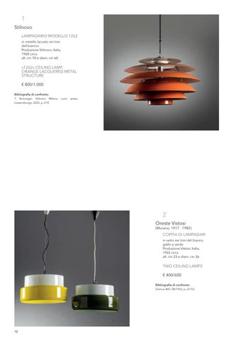 designluglio26 第 14 页