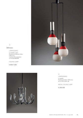 designluglio26 第 15 页