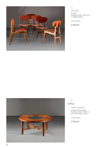 designluglio26 第 16 页