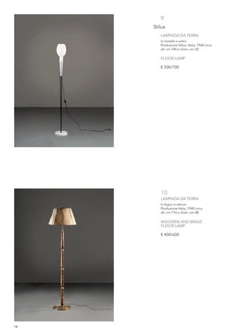 designluglio26 第 18 页