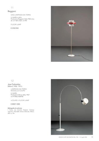 designluglio26 第 19 页