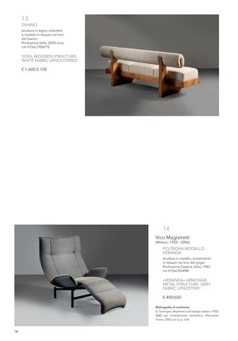 designluglio26 第 20 页
