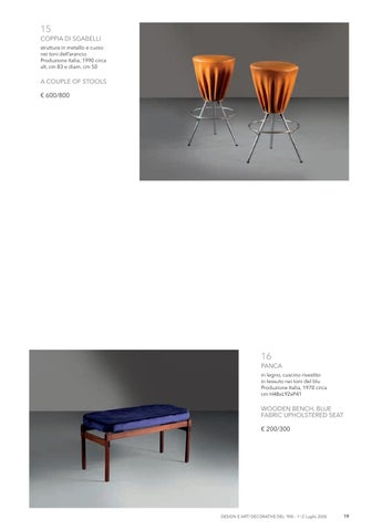 designluglio26 第 21 页