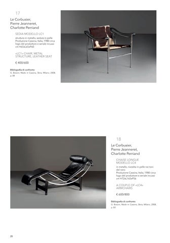 designluglio26 第 22 页