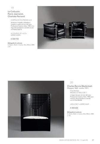 designluglio26 第 23 页