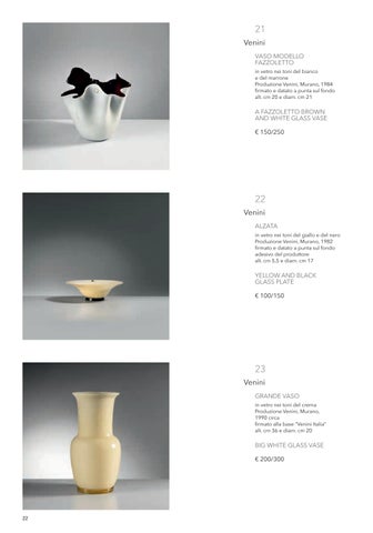 designluglio26 第 24 页