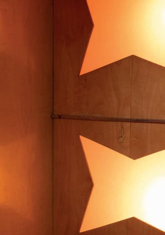 designluglio26 第 2 页